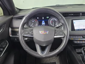 Cadillac XT4 2.0/SPORT/AWD - 24242 € - 99150963 13 | Car24.bg Cadillac XT4 2.0/SPORT/AWD - 24242 € - 99150963 13