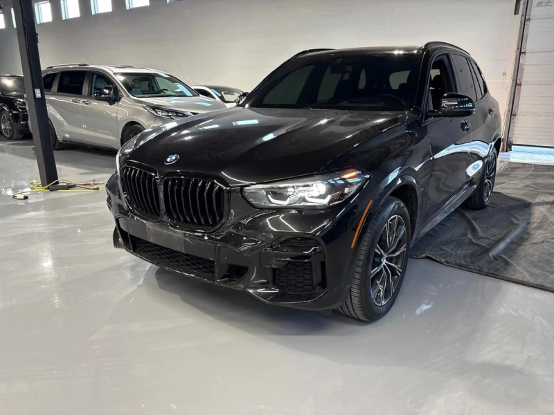 BMW X5 2022 xDrive40i * CARFAX * БЕЗ ПЪРВОНАЧАЛНА ВНОСКА - 44200 € / 86447.69 лв. - 41460101 1 | Car24.bg BMW X5 2022 xDrive40i * CARFAX * БЕЗ ПЪРВОНАЧАЛНА ВНОСКА - 44200 € / 86447.69 лв. - 41460101 1