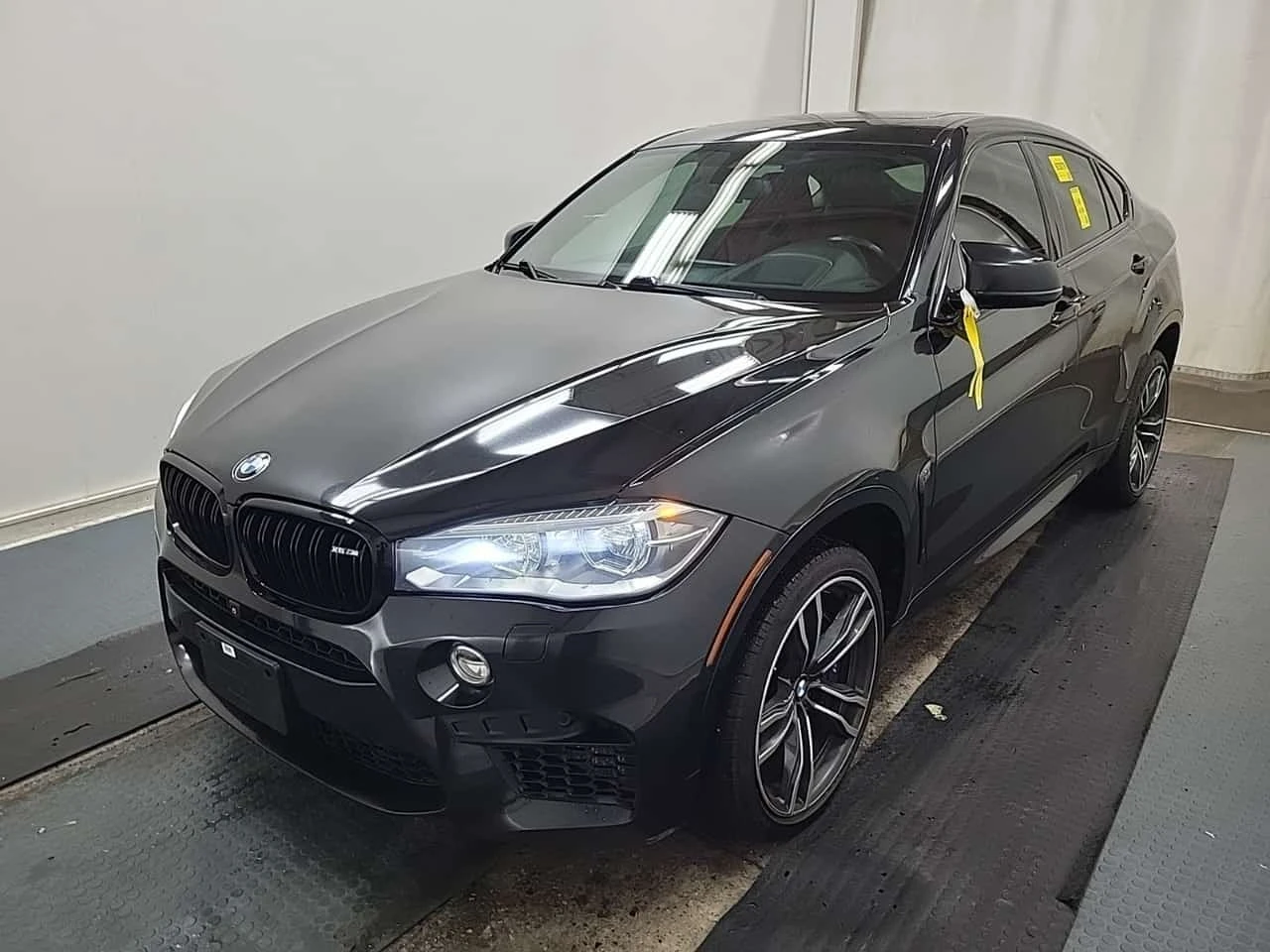 BMW X6 * X6M * ДВА КЛЮЧА * ПОДГРЕВ * | Auto.bg — изображение 1 BMW X6 * X6M * ДВА КЛЮЧА * ПОДГРЕВ * | Auto.bg — изображение 1