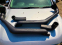 Обява за продажба на Mazda B2500 2.5 109кс ~11 лв. - изображение 8