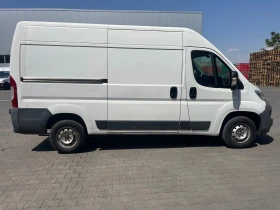 Citroen Jumper undefined | Auto.bg — изображение 3 Citroen Jumper undefined | Auto.bg — изображение 3