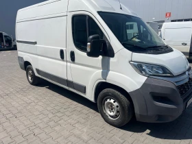 Citroen Jumper undefined | Auto.bg — изображение 2 Citroen Jumper undefined | Auto.bg — изображение 2