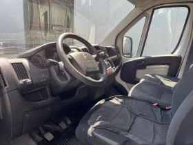 Citroen Jumper undefined | Auto.bg — изображение 12 Citroen Jumper undefined | Auto.bg — изображение 12