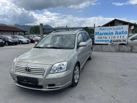 Toyota Avensis 2.4I 163кс VVTI 137 000км КАТО НОВА НАВИГАЦИЯ - Car24.bg Toyota Avensis 2.4I 163кс VVTI 137 000км КАТО НОВА НАВИГАЦИЯ