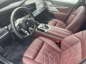 BMW 740 M-SPORT M760Е-OPTIC Xdrive B&W SWAROVSKI SHADOW - 199900 лв. / 102207.25 € - 21284285 6 | Car24.bg BMW 740 M-SPORT M760Е-OPTIC Xdrive B&W SWAROVSKI SHADOW - 199900 лв. / 102207.25 € - 21284285 6