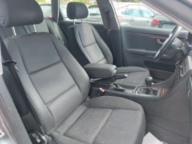 Audi A4 1.9TDI 6-Speed. - 4699 лв. / 2402.56 € - 77377478 11 | Car24.bg Audi A4 1.9TDI 6-Speed. - 4699 лв. / 2402.56 € - 77377478 11