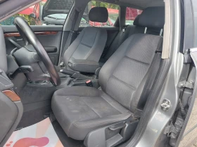 Audi A4 1.9TDI 6-Speed. - 4699 лв. / 2402.56 € - 77377478 6 | Car24.bg Audi A4 1.9TDI 6-Speed. - 4699 лв. / 2402.56 € - 77377478 6