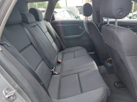 Audi A4 1.9TDI 6-Speed. - 4699 лв. / 2402.56 € - 77377478 10 | Car24.bg Audi A4 1.9TDI 6-Speed. - 4699 лв. / 2402.56 € - 77377478 10