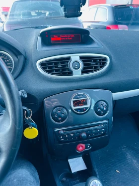 Renault Clio - 4999 лв. / 2555.95 € - 44586596 6 | Car24.bg Renault Clio - 4999 лв. / 2555.95 € - 44586596 6