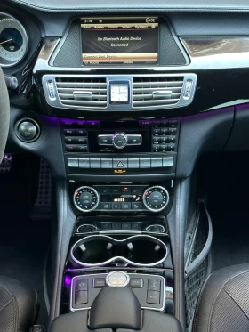 Mercedes-Benz CLS 500 7G AMG PACK - 39899 лв. / 20400.03 € - 63050971 6 | Car24.bg Mercedes-Benz CLS 500 7G AMG PACK - 39899 лв. / 20400.03 € - 63050971 6