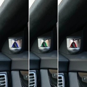 Mercedes-Benz CLS 500 7G AMG PACK - 39899 лв. / 20400.03 € - 63050971 9 | Car24.bg Mercedes-Benz CLS 500 7G AMG PACK - 39899 лв. / 20400.03 € - 63050971 9