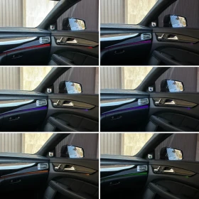 Mercedes-Benz CLS 500 7G AMG PACK - 39899 лв. / 20400.03 € - 63050971 10 | Car24.bg Mercedes-Benz CLS 500 7G AMG PACK - 39899 лв. / 20400.03 € - 63050971 10