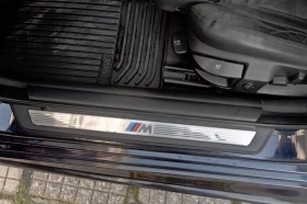 BMW 530 M PERFORMANCE Xdrive - 18399 € / 35985.32 лв. - 87100652 17 | Car24.bg BMW 530 M PERFORMANCE Xdrive - 18399 € / 35985.32 лв. - 87100652 17