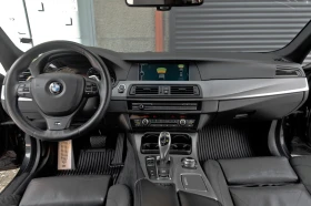 BMW 530 M PERFORMANCE Xdrive - 18399 € / 35985.32 лв. - 87100652 12 | Car24.bg BMW 530 M PERFORMANCE Xdrive - 18399 € / 35985.32 лв. - 87100652 12