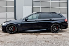 BMW 530 M PERFORMANCE Xdrive - 18399 € / 35985.32 лв. - 87100652 5 | Car24.bg BMW 530 M PERFORMANCE Xdrive - 18399 € / 35985.32 лв. - 87100652 5