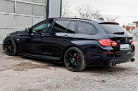 BMW 530 M PERFORMANCE Xdrive - 18399 € / 35985.32 лв. - 87100652 3 | Car24.bg BMW 530 M PERFORMANCE Xdrive - 18399 € / 35985.32 лв. - 87100652 3