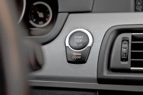 BMW 530 M PERFORMANCE Xdrive - 18399 € / 35985.32 лв. - 87100652 16 | Car24.bg BMW 530 M PERFORMANCE Xdrive - 18399 € / 35985.32 лв. - 87100652 16