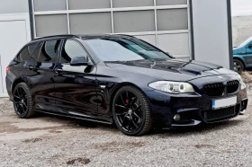 BMW 530 M PERFORMANCE Xdrive - 18399 € / 35985.32 лв. - 87100652 2 | Car24.bg BMW 530 M PERFORMANCE Xdrive - 18399 € / 35985.32 лв. - 87100652 2