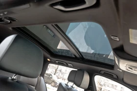 BMW 530 M PERFORMANCE Xdrive - 18399 € / 35985.32 лв. - 87100652 11 | Car24.bg BMW 530 M PERFORMANCE Xdrive - 18399 € / 35985.32 лв. - 87100652 11