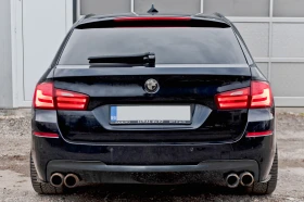 BMW 530 M PERFORMANCE Xdrive - 18399 € / 35985.32 лв. - 87100652 8 | Car24.bg BMW 530 M PERFORMANCE Xdrive - 18399 € / 35985.32 лв. - 87100652 8