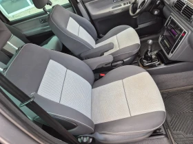 VW Sharan 2.0TDI ITALY - 2800 € / 5476.32 лв. - 55824333 15 | Car24.bg VW Sharan 2.0TDI ITALY - 2800 € / 5476.32 лв. - 55824333 15