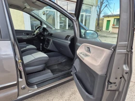 VW Sharan 2.0TDI ITALY - 2800 € / 5476.32 лв. - 55824333 13 | Car24.bg VW Sharan 2.0TDI ITALY - 2800 € / 5476.32 лв. - 55824333 13