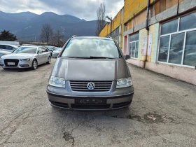 VW Sharan 2.0TDI ITALY - 2800 € / 5476.32 лв. - 55824333 2 | Car24.bg VW Sharan 2.0TDI ITALY - 2800 € / 5476.32 лв. - 55824333 2