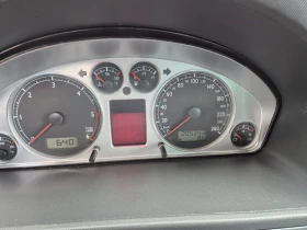 VW Sharan 2.0TDI ITALY - 2800 € / 5476.32 лв. - 55824333 16 | Car24.bg VW Sharan 2.0TDI ITALY - 2800 € / 5476.32 лв. - 55824333 16