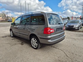 VW Sharan 2.0TDI ITALY - 2800 € / 5476.32 лв. - 55824333 9 | Car24.bg VW Sharan 2.0TDI ITALY - 2800 € / 5476.32 лв. - 55824333 9