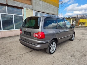 VW Sharan 2.0TDI ITALY - 2800 € / 5476.32 лв. - 55824333 7 | Car24.bg VW Sharan 2.0TDI ITALY - 2800 € / 5476.32 лв. - 55824333 7