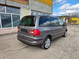 VW Sharan 2.0TDI ITALY - 2800 € / 5476.32 лв. - 55824333 6 | Car24.bg VW Sharan 2.0TDI ITALY - 2800 € / 5476.32 лв. - 55824333 6
