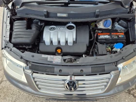 VW Sharan 2.0TDI ITALY - 2800 € / 5476.32 лв. - 55824333 17 | Car24.bg VW Sharan 2.0TDI ITALY - 2800 € / 5476.32 лв. - 55824333 17