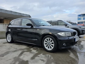 BMW 120 2.0 - Car24.bg BMW 120 2.0