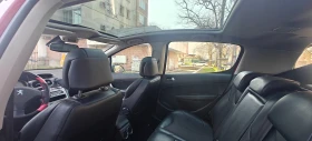 Peugeot 308 - 3999 € / 7821.36 лв. - 47018308 5 | Car24.bg Peugeot 308 - 3999 € / 7821.36 лв. - 47018308 5