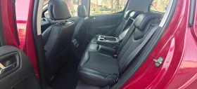 Peugeot 308 - 3999 € / 7821.36 лв. - 47018308 4 | Car24.bg Peugeot 308 - 3999 € / 7821.36 лв. - 47018308 4