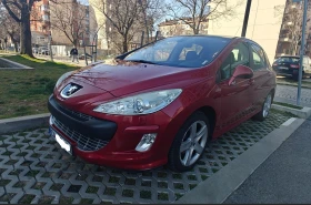 Peugeot 308 - 3999 € / 7821.36 лв. - 47018308 2 | Car24.bg Peugeot 308 - 3999 € / 7821.36 лв. - 47018308 2