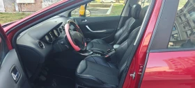 Peugeot 308 - 3999 € / 7821.36 лв. - 47018308 6 | Car24.bg Peugeot 308 - 3999 € / 7821.36 лв. - 47018308 6
