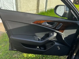 Audi A6 - 11500 € / 22492.04 лв. - 13034907 3 | Car24.bg Audi A6 - 11500 € / 22492.04 лв. - 13034907 3
