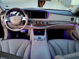 Mercedes-Benz S 350 S63 AMG PACK - 25999 € / 50849.62 лв. - 42690866 5 | Car24.bg Mercedes-Benz S 350 S63 AMG PACK - 25999 € / 50849.62 лв. - 42690866 5