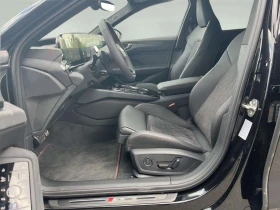 Audi A6 undefined | Auto.bg — изображение 6 Audi A6 undefined | Auto.bg — изображение 6