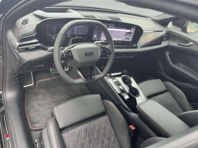 Audi A6 undefined | Auto.bg — изображение 7 Audi A6 undefined | Auto.bg — изображение 7