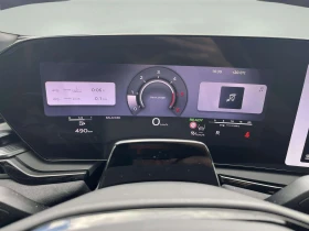 Audi A6 undefined | Auto.bg — изображение 10 Audi A6 undefined | Auto.bg — изображение 10