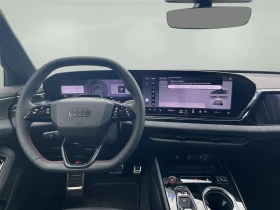 Audi A6 undefined | Auto.bg — изображение 9 Audi A6 undefined | Auto.bg — изображение 9