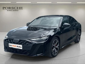 Audi A6 - Car24.bg Audi A6