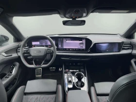 Audi A6 undefined | Auto.bg — изображение 8 Audi A6 undefined | Auto.bg — изображение 8