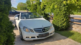 Mercedes-Benz E 220 - 9800 € / 19167.13 лв. - 97682060 12 | Car24.bg Mercedes-Benz E 220 - 9800 € / 19167.13 лв. - 97682060 12
