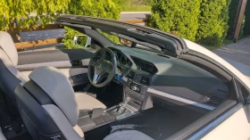 Mercedes-Benz E 220 - 9800 € / 19167.13 лв. - 97682060 16 | Car24.bg Mercedes-Benz E 220 - 9800 € / 19167.13 лв. - 97682060 16