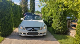 Mercedes-Benz E 220 - 9800 € / 19167.13 лв. - 97682060 10 | Car24.bg Mercedes-Benz E 220 - 9800 € / 19167.13 лв. - 97682060 10