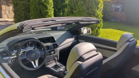 Mercedes-Benz E 220 - 9800 € / 19167.13 лв. - 97682060 15 | Car24.bg Mercedes-Benz E 220 - 9800 € / 19167.13 лв. - 97682060 15