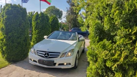 Mercedes-Benz E 220 - 9800 € / 19167.13 лв. - 97682060 9 | Car24.bg Mercedes-Benz E 220 - 9800 € / 19167.13 лв. - 97682060 9